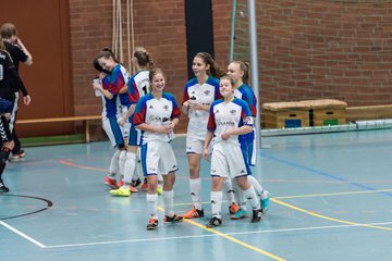 Bild 1095 - Dodenhof Cup